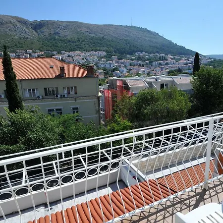 Delicious Appartement Dubrovnik