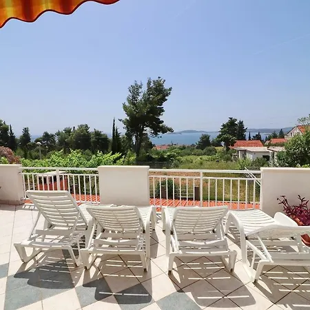 Delicious Apartmán Dubrovník