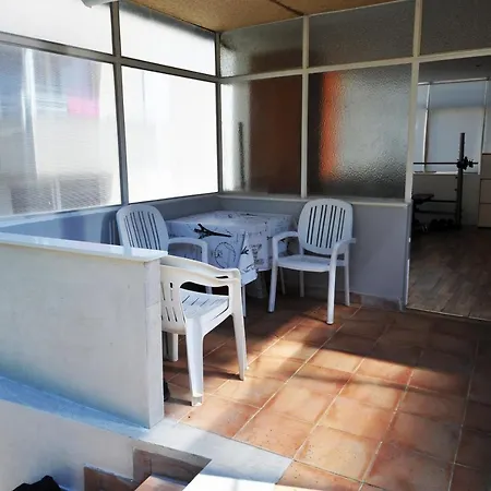 Appartement Delicious Dubrovnik